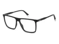 Polaroid PLD D589 807 57 Men glasses