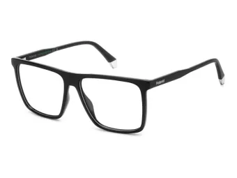 Polaroid PLD D589 807 57 Men glasses