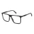 Polaroid PLD D589 807 57 Men glasses