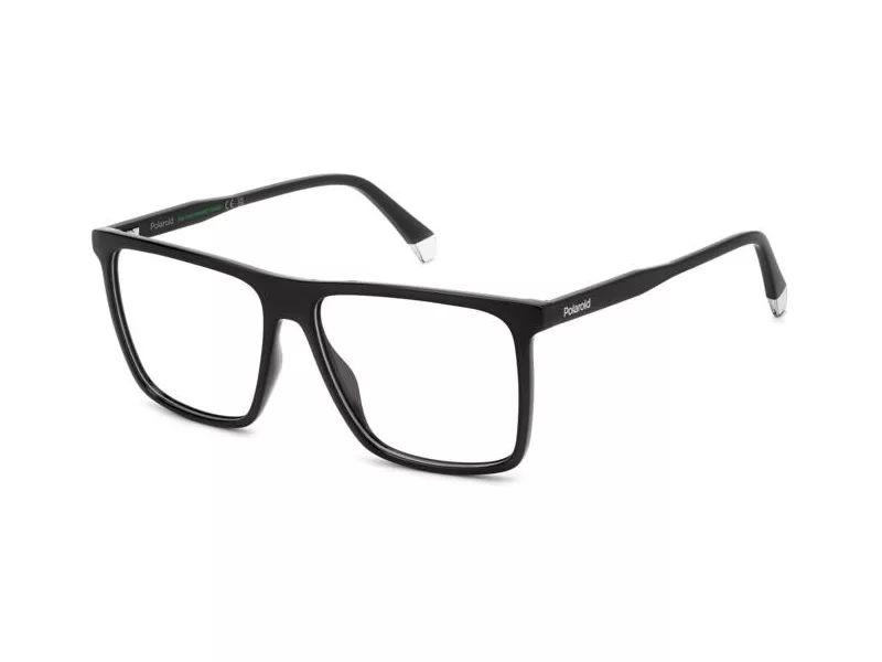 Polaroid PLD D589 807 57 Men glasses