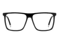 Polaroid PLD D589 807 57 Men glasses