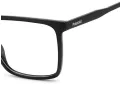 Polaroid PLD D589 807 57 Men glasses