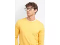 Polaroid PLD D589 807 57 Men glasses