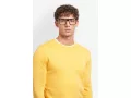Polaroid PLD D589 807 57 Men glasses