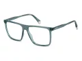 Polaroid PLD D589 ZI9 57 Men glasses