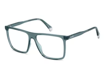 Polaroid PLD D589 ZI9 57 Men glasses