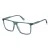 Polaroid PLD D589 ZI9 57 Men glasses