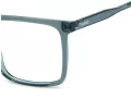 Polaroid PLD D589 ZI9 57 Men glasses