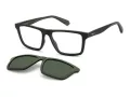 Polaroid PLD D590/C 3OL 55 Men glasses