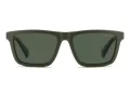 Polaroid PLD D590/C 3OL 55 Men glasses