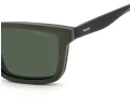 Polaroid PLD D590/C 3OL 55 Men glasses