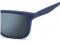 Polaroid PLD D590/C FLL 55 Men glasses