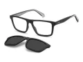 Polaroid PLD D590/C O6W 55 Men glasses
