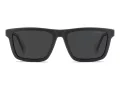 Polaroid PLD D590/C O6W 55 Men glasses