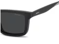 Polaroid PLD D590/C O6W 55 Men glasses