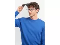 Polaroid PLD D590/C O6W 55 Men glasses