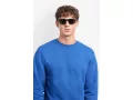 Polaroid PLD D590/C O6W 55 Men glasses