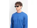 Polaroid PLD D590/C O6W 55 Men glasses