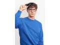 Polaroid PLD D590/C O6W 55 Men glasses