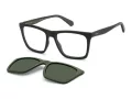 Polaroid PLD D591/C 3OL 55 Men glasses