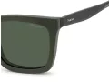 Polaroid PLD D591/C 3OL 55 Men glasses