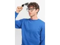 Polaroid PLD D591/C 3OL 55 Men glasses