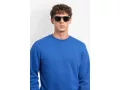 Polaroid PLD D591/C 3OL 55 Men glasses