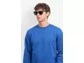 Polaroid PLD D591/C 3OL 55 Men glasses