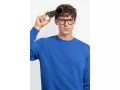 Polaroid PLD D591/C 3OL 55 Men glasses