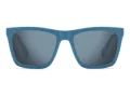 Polaroid PLD D591/C FLL 55 Men glasses