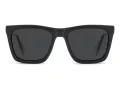 Polaroid PLD D591/C O6W 55 Men glasses