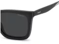 Polaroid PLD D591/C O6W 55 Men glasses