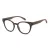 Polaroid PLD D592 09Q 51 Women glasses