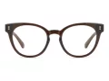 Polaroid PLD D592 09Q 51 Women glasses