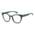 Polaroid PLD D592 1ED 51 Women glasses
