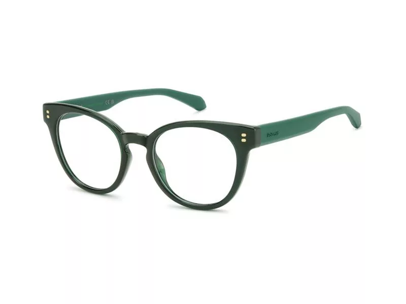 Polaroid PLD D592 1ED 51 Women glasses