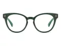 Polaroid PLD D592 1ED 51 Women glasses