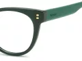 Polaroid PLD D592 1ED 51 Women glasses