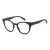 Polaroid PLD D592 807 51 Women glasses