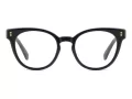 Polaroid PLD D592 807 51 Women glasses