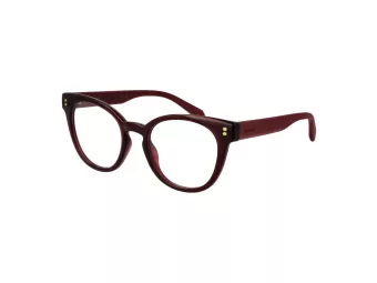  Polaroid PLD D592 C9A20 51 Női szemüvegkeret (optikai keret)