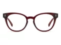 Polaroid PLD D592 C9A 51 Women glasses