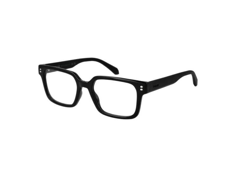 Polaroid PLD D593 80719 52 Men glasses