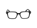 Polaroid PLD D593 80719 52 Men glasses