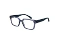 Polaroid PLD D593 PJP19 52 Men glasses