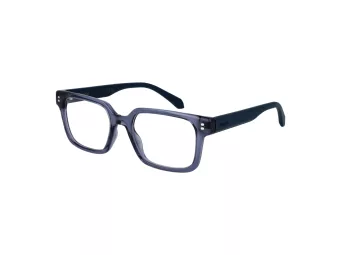 Polaroid PLD D593 PJP19 52 Men glasses