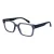 Polaroid PLD D593 PJP19 52 Men glasses