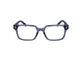 Polaroid PLD D593 PJP19 52 Men glasses