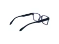 Polaroid PLD D593 PJP19 52 Men glasses