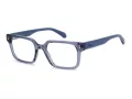 Polaroid PLD D593 PJP 52 Men glasses
